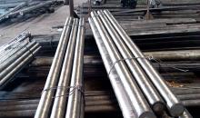 Inconel625 round bar